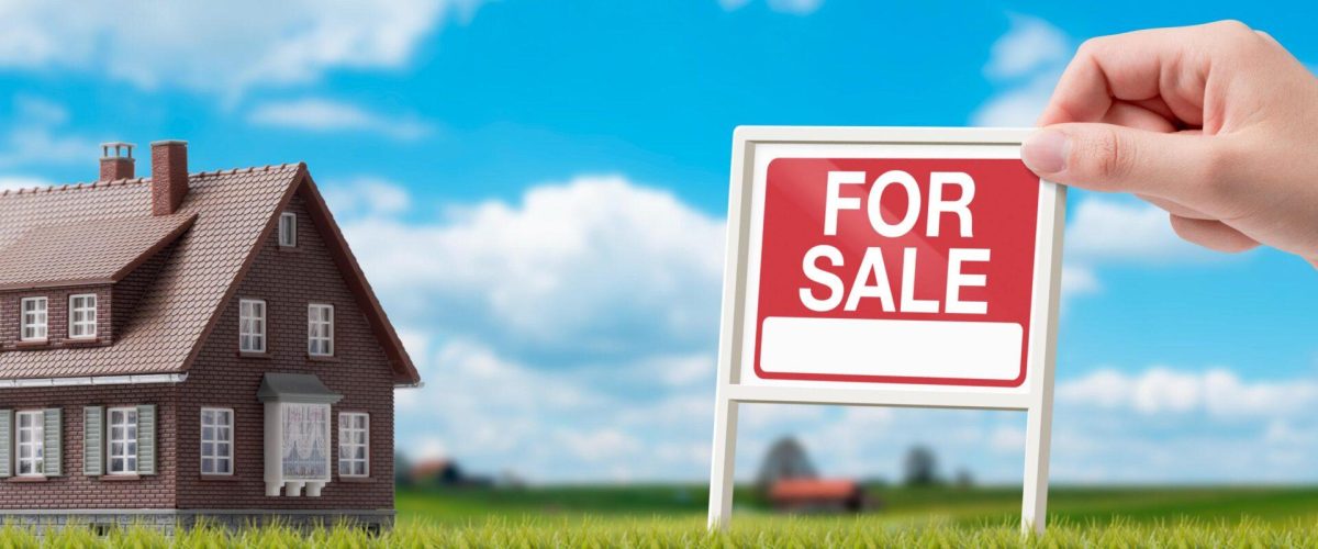 Keith Wenger - What is A Short Sale